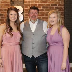 Meet your Posher, Nathan